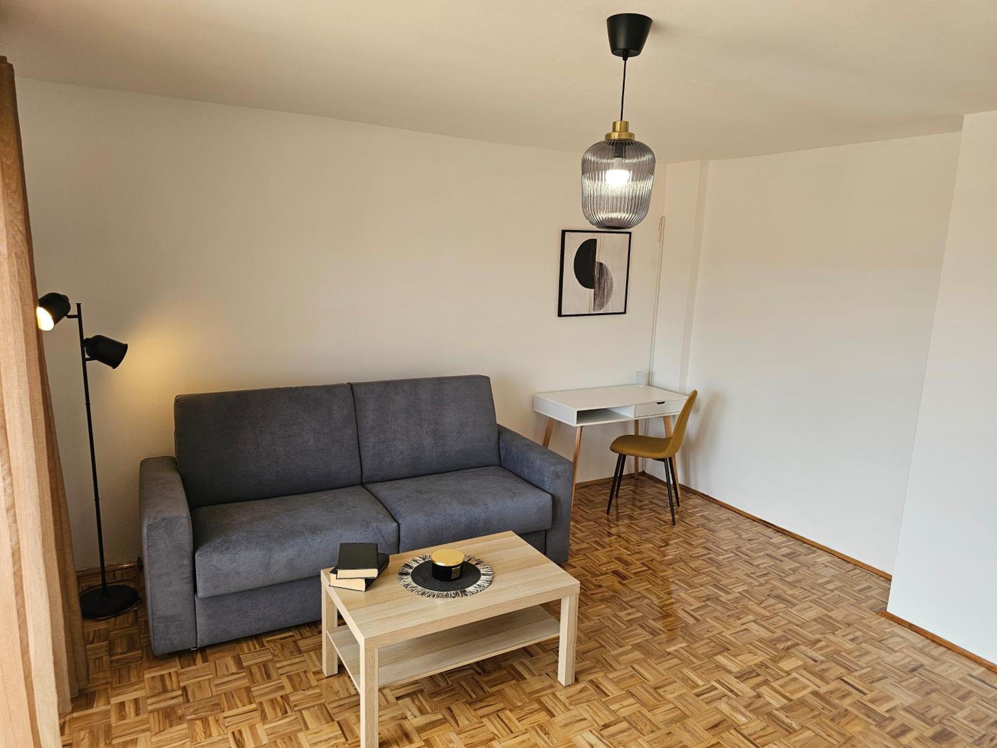 Apartmani Pataca Vodice Habitación foto